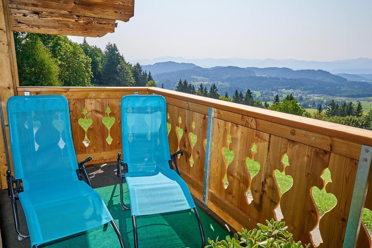 Apartamento Dopplerstubn Agsdorf Exterior foto